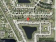  saint cloud,  FL 34772