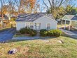 1214 cabell dr, bowling green,  KY 42104