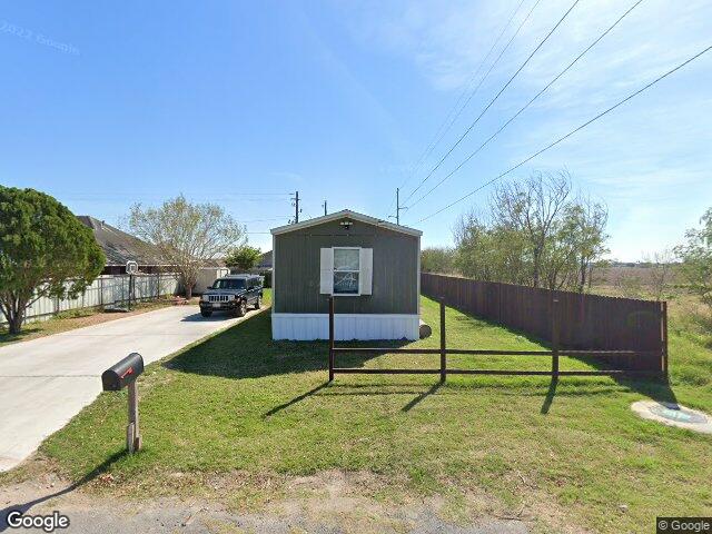  pharr,  TX 78577