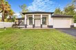  naples,  FL 34117