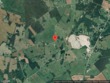 woodburn,  KY 42170