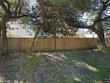 1403 matthews ln, austin,  TX 78745