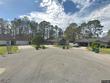  jacksonville,  FL 32223