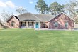 205 county road 733, buna,  TX 77612