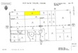 29 palms,  CA 92277