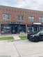  dearborn,  MI 48124