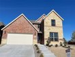 3238 timineri ln, royse city,  TX 75189