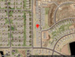17095 dysart pl, lakeville,  MN 55044