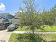  land o lakes,  FL 34638