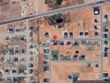 149 oak hill rd, tuscola,  TX 79562