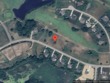  metamora,  MI 48455