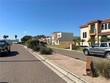 3913 santo cielo st, weslaco,  TX 78596