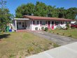  zephyrhills,  FL 33542