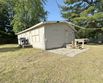  montrose,  MI 48457