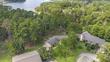 303 winsor ct, brookeland,  TX 75931
