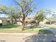 1428 avenue m, anson,  TX 79501