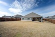 3224 rosewood dr, glenn heights,  TX 75154