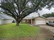 3408 hummingbird ave, mcallen,  TX 78504