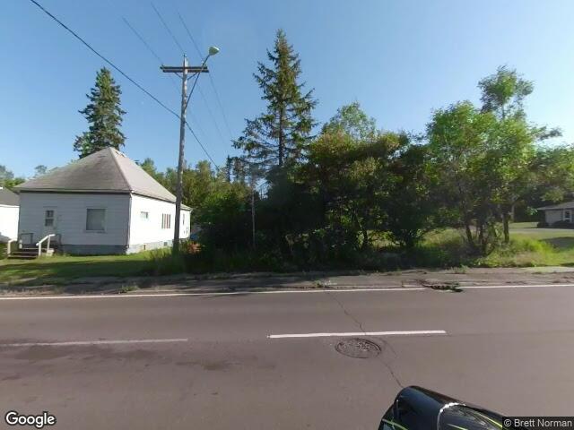 168 w central entrance, duluth,  MN 55811