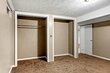  howard city,  MI 49329