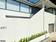  west hollywood,  CA 90069