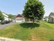 20746 fury ct, lakeville,  MN 55044