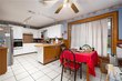 2001 oriole ave, mcallen,  TX 78504