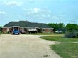 4620 n kenyon rd, edinburg,  TX 78542