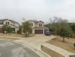 12705 mitica dr, austin,  TX 78739