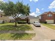  fresno,  TX 77545