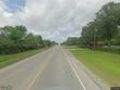 fm 1094, sealy,  TX 77474