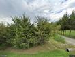 14401 e 60th st s, derby,  KS 67037