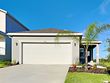  clermont,  FL 34714