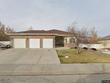 4540 e 22nd st, casper,  WY 82609