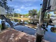  hudson,  FL 34667