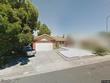  suisun city,  CA 94585