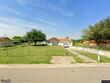8220 cardinal delta st, mission,  TX 78574