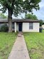  college station,  TX 77845