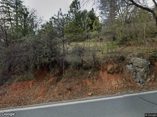  west point,  CA 95255