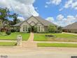 5307 cascades ct, college station,  TX 77845