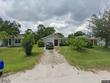  vero beach,  FL 32962