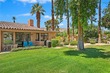  rancho mirage,  CA 92270