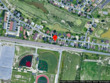 320 ashley dr, pharr,  TX 78577