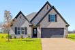8939 bunch cove, southaven,  MS 38672