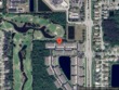  rockledge,  FL 32955