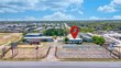  donna,  TX 78537