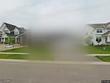13158 aulden ave, rosemount,  MN 55068