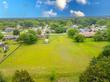  greenville,  TX 75402