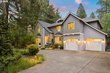 16650 fir ln, lake oswego,  OR 97034