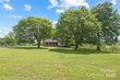5200 winding ln, indian trail,  NC 28079